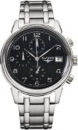 Elysee 80551S - Men's Watch