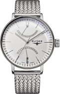 Elysee 13270 - Men's Watch