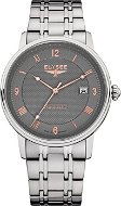 Elysee 77006S - Pánske hodinky