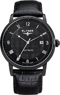 Elysee 77007 - Men's Watch