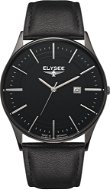 Elysee 83017L - Pánske hodinky