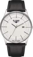 Elysee 83015L - Men's Watch
