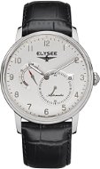 ELYSEE 77015 - Men's Watch