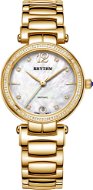 Rhythm L1504S04 - Women's Watch
