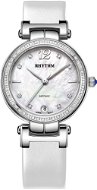 RHYTHM L1504L01 - Women's Watch