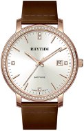 RHYTHM PE1606L06 - Dámske hodinky