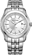 RHYTHM P1213S01 - Men's Watch