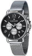 Thomas Earnshaw ES-8001-44 - Men's Watch