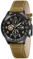 AVI-8 AV-4011-06 - Men's Watch