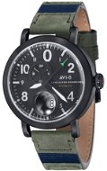 AVI-8 AV-4038-02 - Men's Watch