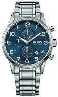 Hugo Boss 1513183 - Pánske hodinky