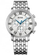 Hugo Boss 1513322 - Men's Watch
