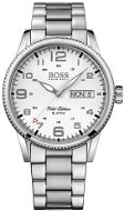 Hugo Boss 1513328 - Men's Watch