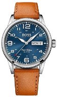 Hugo Boss 1513331 - Pánske hodinky