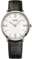 Hugo Boss 1513370 - Men's Watch