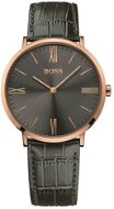 Hugo Boss 1513372 - Men's Watch