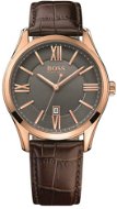 Hugo Boss 1513387 - Pánske hodinky