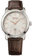Hugo Boss 1513399 - Men's Watch