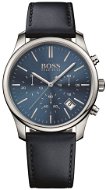 Hugo Boss 1513431 - Pánske hodinky