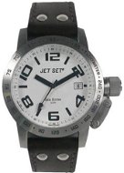  Jet Set J20642-137  - Unisex Watch