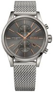 Hugo Boss 1513440 - Pánske hodinky