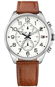 TOMMY HILFIGER 1791274 - Men's Watch