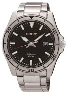 SEIKO SGEH63P1 - Men's Watch