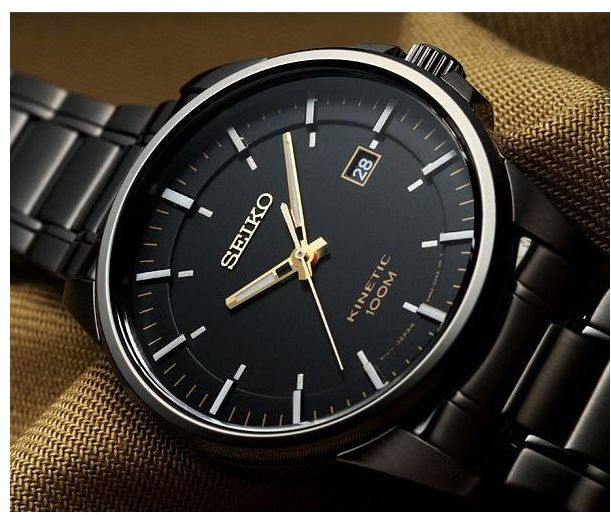 Seiko ska531p1 new arrivals