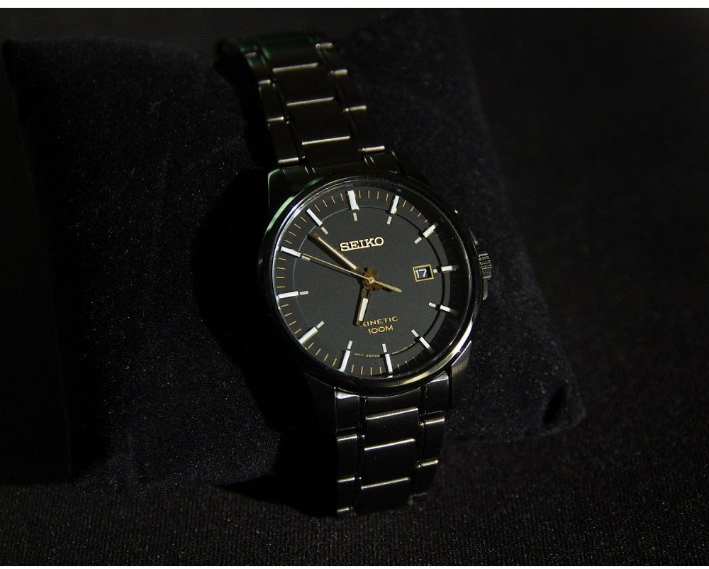 Seiko ska531p1 new arrivals