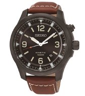 Seiko SKA691P1 - Pánske hodinky