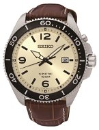 SEIKO SKA749P1 - Men's Watch