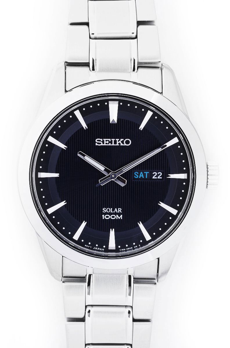 Sne363p1 seiko new arrivals