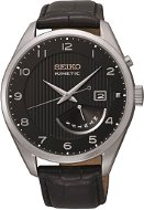 Seiko SRN051P1 - Pánske hodinky