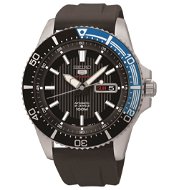 Seiko SRP555K1 - Men's Watch