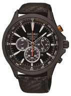 Seiko SSC499P1 - Pánske hodinky