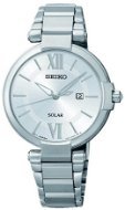 Seiko SUT153P1 - Women's Watch