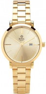 Royal London 21335-03 - Women's Watch