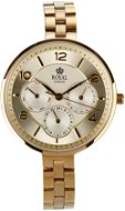 ROYAL LONDON 21333-05 - Dámske hodinky