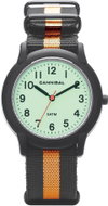 Cannibal CJ257-18 - Children's Watch