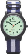 CANNIBAL CJ257-13 - Children's Watch