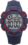 CANNIBAL CD275-05 - Pánske hodinky