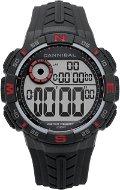 CANNIBAL CD275-01 - Pánske hodinky