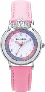 CANNIBAL CJ268-14 - Detské hodinky