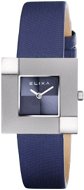 Elixa E068-L225 - Dámske hodinky