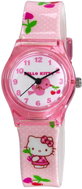  HELLO KITTY HK1230-110  - Children's Watch