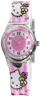  HELLO KITTY HK1230-515  - Children's Watch