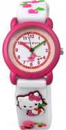 HELLO KITTY HK3270-111 - Children's Watch