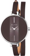 Elixa E069-L233 - Dámske hodinky