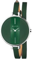Elixa E069-L235 - Dámske hodinky