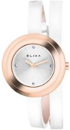 ELIXA E092-L351 - Women's Watch